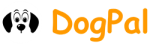 DogPal Adiestramiento Canino